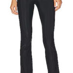 Beach Riot  Alani Pant Leggings Size Large Photo 0