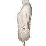 NWT Womens T Photo 3