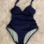 Victoria's Secret Victoria Secret one piece swimsuit size S excellent condition see all pictures Photo 12