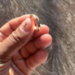 Beverly Hills Boutique Ring… Gold Photo 4