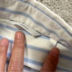 Shirtini Almost A Photo 9