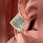 RSQ 1150  Coral skinny jeans 3 (28x25.5) Photo 8