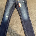 Time & Tru Jeans Photo 0