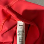 Alo Yoga  Leggings Photo 5