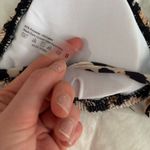 SheIn Cheetah Prink Bikini Photo 5