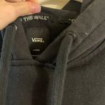 Vans Hoodie Photo 1
