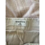 Aritzia  Linen Pants XS Photo 3