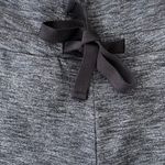 Athleta Euc Metro Downtown Shorts Photo 3