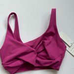 l*space L  - Fate Top Photo 0