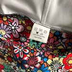 Loukeith Women's Tennis Skort with Pocket Skirt with Shorts Athletic Golf Size S Photo 8