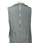 Kobi Halperin Stassi Asymmetric Photo 9