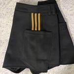 IVY Park x adidas shorts sz S Black Photo 2