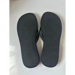 REEF  star Cushion Sassy sandals women’s size 9 Photo 8