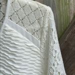 W118 By Walter Baker NWT dress Photo 3