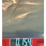 Tommy Bahama  Womens Size 14 Teal Cropped Pants Stretch Preppy Beach Boho Travel Photo 12