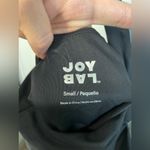 Women's Standard Fit Bodysuit - Joy Lab size small Photo 6