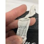 Strong Independent Woman (Pretty Tired Though) Gray Sweatshirt – Size Large Photo 7