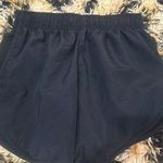 Nike black  shorts  Photo 1