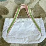 Bath & Body Works Preppy Goldie bag by  Photo 4