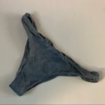 Blue Life  Bikini Bottom Photo 9