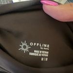 Aerie  Offline Skirt Photo 2