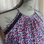 Candie's  Women's Top Photo 1