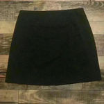 Candie's New  mini skirt size small Photo 3
