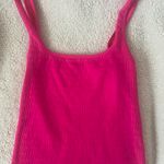 Free People intimately free tank top Photo 0
