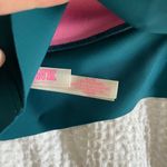 PINK - Victoria's Secret PINK bra Photo 2