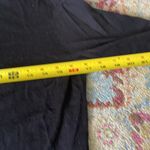 Neiman Marcus Beautiful super soft and classic cashmere top Photo 2