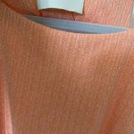 Lizard Thicket Tank Top Photo 2