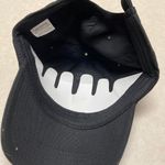 Proud mama Hat Black Photo 1