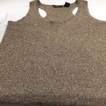 Mixit  woman  tank top 1X Photo 2