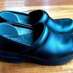 Dansko  clogs Photo 0