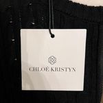 CHLOE KRISTYN Tequila V Photo 6