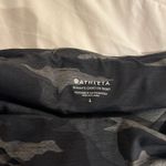 Athleta Ultimate Camo 7/8 Tight Leggings Photo 4