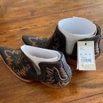 Ariat dixson brooklyn black Photo 2