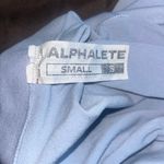 Alphalete  Shorts Photo 1