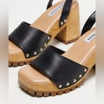 Steve Madden  ocala clogs Photo 5