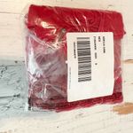 Free People Adella Cami Red Size Small Photo 5