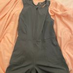 Free People movement Photo 1