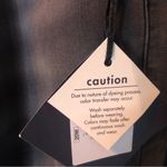 Ava & Viv  NWT 20W distressed skinny jeans Photo 5