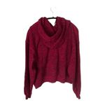 John Elliott Co Photo 3