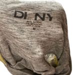 DKNY  Dress‎ Photo 5