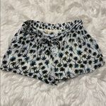 Miami  Lined shorts size L Photo 0