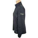 Nike  Golf Tour Performance Therma Fit Jacket Women's Full‎ Zip Athletic Black Photo 2