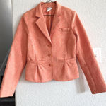 Cache 𝅺 blazer jacket size 10‎ Photo 0