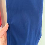 Cotopaxi Mariposa Women's Leggings Photo 7