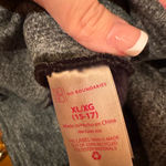 No Boundaries Legging sweatpants xl Photo 2