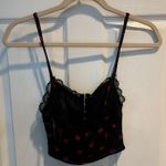 Princess Polly  Going Out Top Photo 2